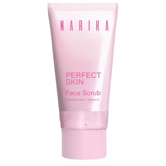 Narika Scrub Viso 50ml