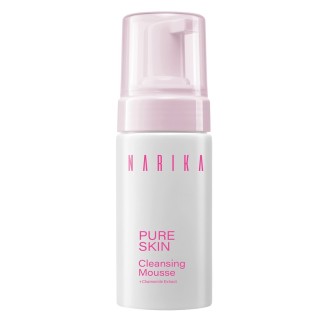 Narika Spuma Detergente 100ml