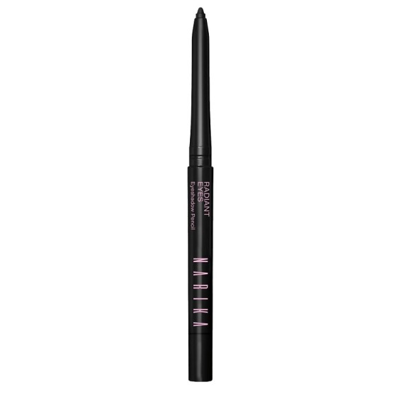 Narika Matita Occhi Black