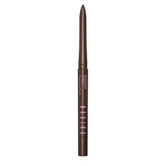 Narika Matita Occhi Brown