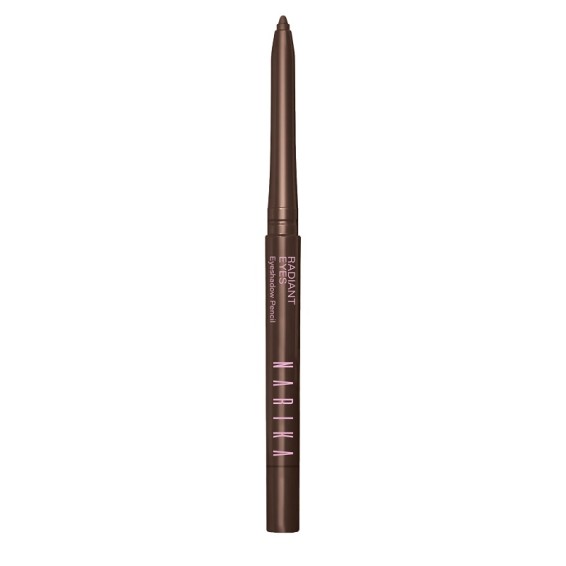 Narika Matita Occhi Brown