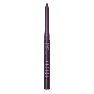 Narika Matita Occhi Violet