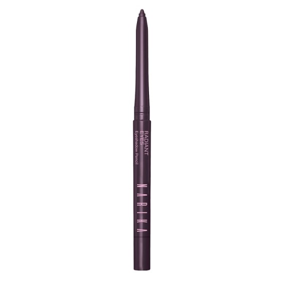 Narika Matita Occhi Violet