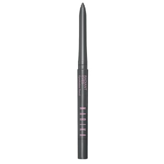 Narika Matita Occhi Grey