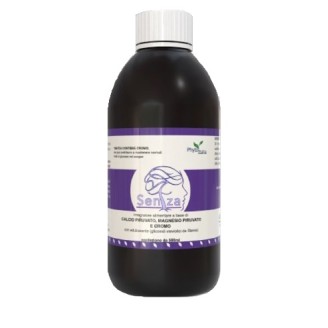 SENTZA LIQUIDO 500ML