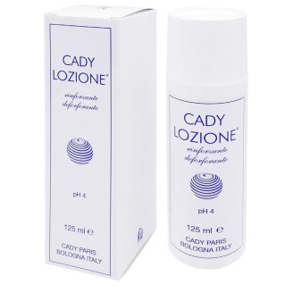 CADYLOZIONE-125 ML