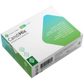 CANDIMIX 30 Cpr