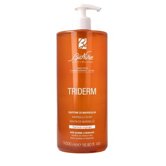 TRIDERM Sap.Marsiglia*1Lt