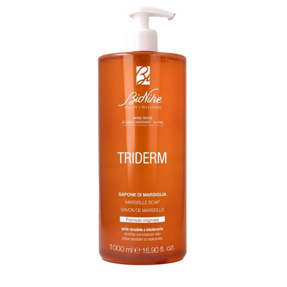 TRIDERM Sap.Marsiglia*1Lt