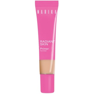 Narika Radiant Skin Fix Primer