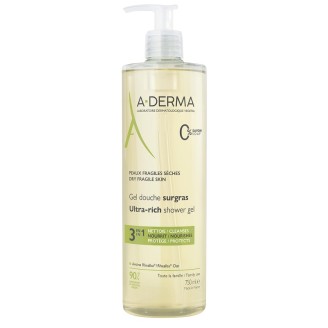 LES INDISPENSABLES DOCC S750ML