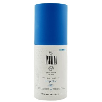 SALI DI ISCHIA DEOD DEEP BLUE