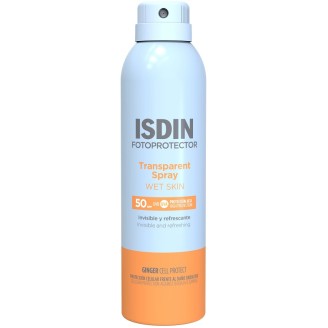 FOTOPROT.Spray Wet Skin fp50