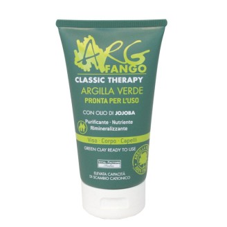 ARGFANGO CLASSIC THERAPY ARGIL