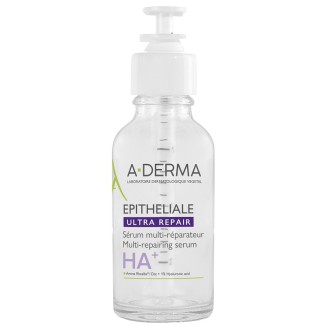 EPITHELIALE Ultra Siero Multi
