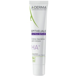 EPITHELIALE ULTRA CR RISTR40ML