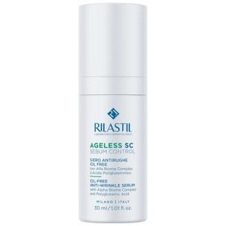 RILASTIL AGELESS SC SIERO ANTI