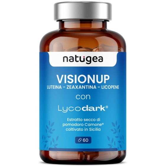 VISIONUP 60 Cpr