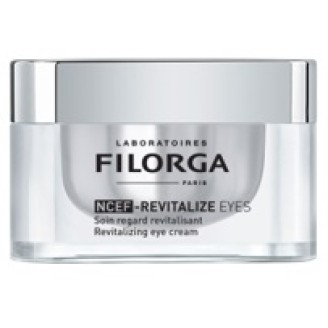FILORGA NCEF Reverse Eyes 15ml