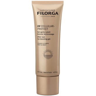 FILORGA UV Cell Prot.AfterSun