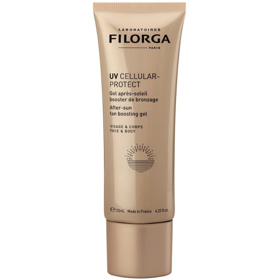 FILORGA UV Cell Prot.AfterSun
