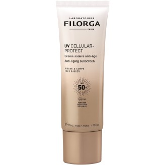 FILORGA UV Cell Prot.Face&Body
