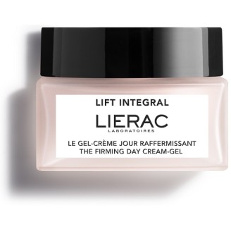 LIERAC LIFT INT IL GEL CR GG