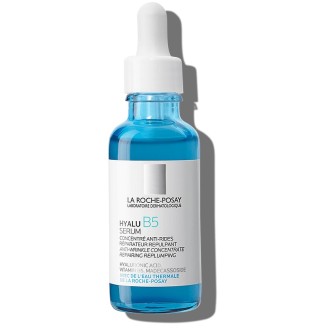 HYALU B5 Siero 30ml 2025