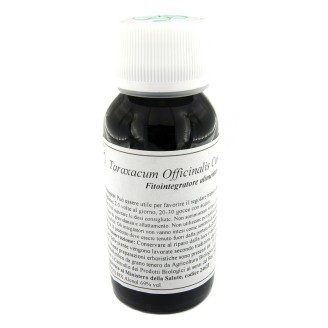 09N TARAXACUM OFF COMP 60ML
