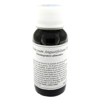 47C HELICHRYSUM ANGUSTIF COMP