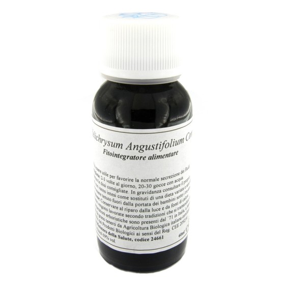 47C HELICHRYSUM ANGUSTIF COMP