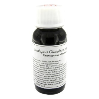 56S EUCALYPTUS GLOBULUS COMP