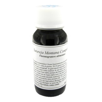LVS 81C Satureja Mont.Comp.
