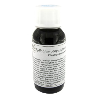 82C EPILOBIUM ANGUSTIF COMP 60