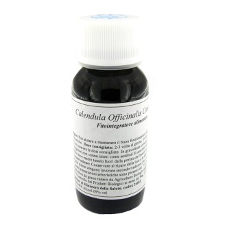 83C CALENDULA OFF COMP 60ML
