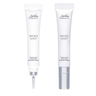 COSMECEUTICAL Micro Shot Botox