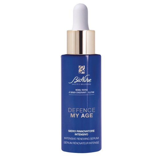 DEFENCE My Age Siero Rinn.30ml DEFENCE My Age Siero Rinn.30ml