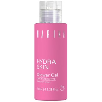 Narika Bagnodoccia Hydra Skin