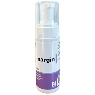 NARGIN 150ML