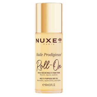 NUXE HUILE Prodig Roll-On
