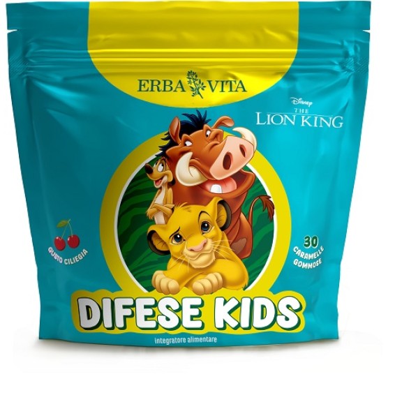 DISNEY DIFESE KIDS 30GOMM DISNEY DIFESE KIDS 30GOMM