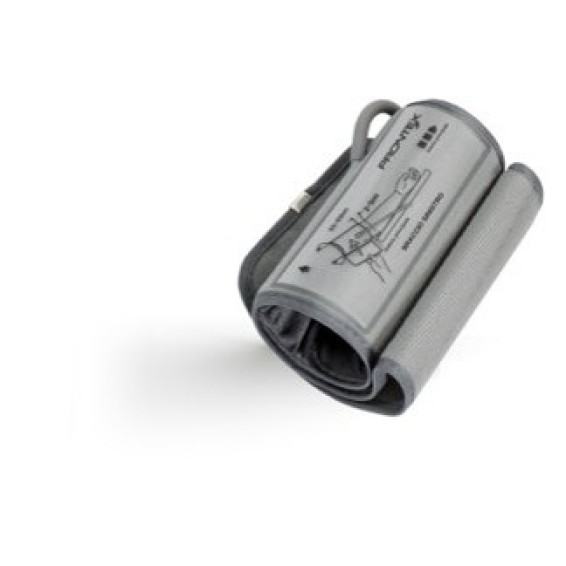 PRONTEX Bracc.Comfort