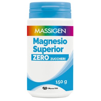MASSIGEN MG Superior 150g OFS