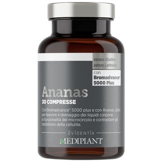 ANANAS 30CPR