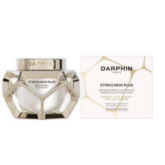 Darphin - Stimulskin Plus Sculpting Cream - 50 ml