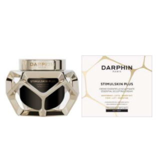Sculpting Night Balm 50ml