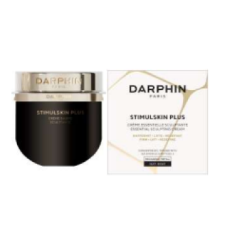 Sculpting Night Balm Ref 50ml