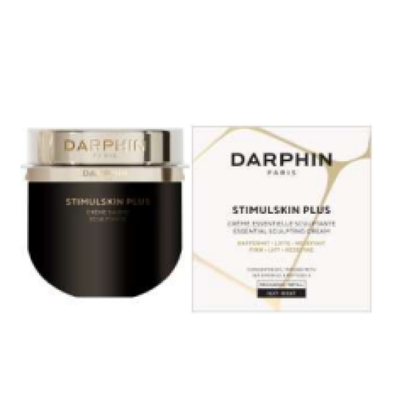 Sculpting Night Balm Ref 50ml