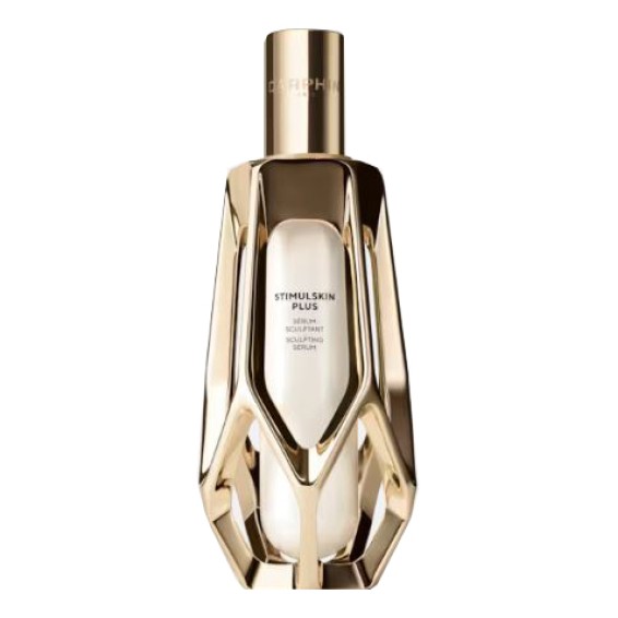 Sculpting Serum 30ml Sculpting Serum 30ml