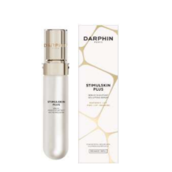 Sculpting Serum Refill 30ml